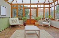 free Turfhill conservatory quotes