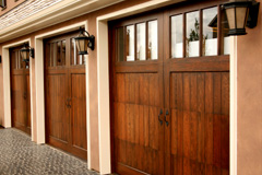 Turfhill garage extension quotes