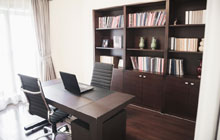 Turfhill home office construction leads
