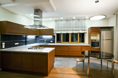 kitchen extensions Turfhill